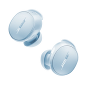 Auriculares Bose QuietComfort Earbuds - Azul Hielo