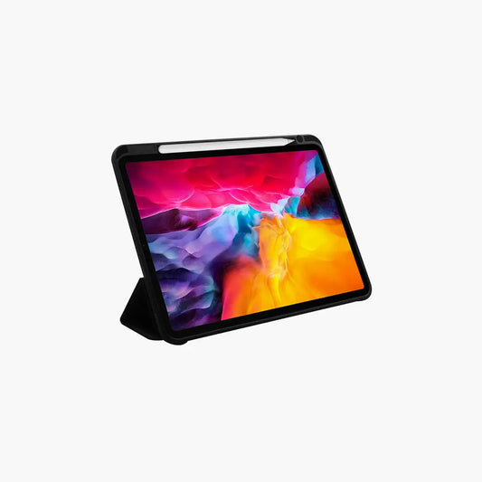 Case NCO Folio para iPad Pro 12.9 Negro