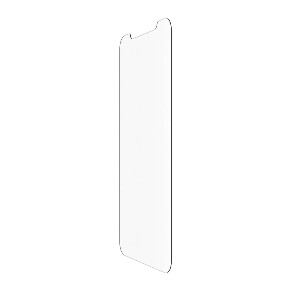 Protector Pantalla Belkin SFP Ultra Antimicrobial para iPhone 12/12 Pro