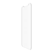 Protector Pantalla Belkin SFP Ultra Antimicrobial para iPhone 12/12 Pro