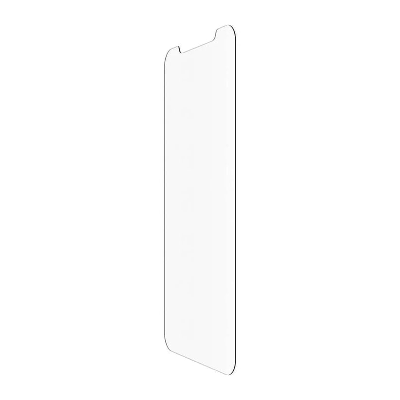 Protector Pantalla Belkin SFP Ultra Antimicrobial para iPhone 12/12 Pro