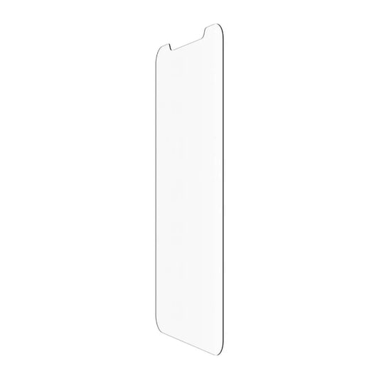 Protector Pantalla Belkin SFP Ultra Antimicrobial para iPhone 12/12 Pro