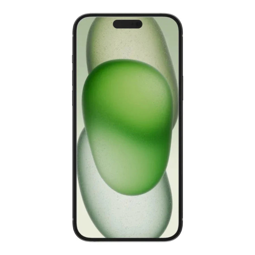 Protector_de_Pantalla_Belkin_SFP_Ultra_Glass_2_Antimicrobial_iPhone_15_plus_Transparente_Imagen_posicion_2_iShop_Peru