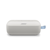 Parlante Bose SoundLink Flex II Bluetooth - Gris Niebla