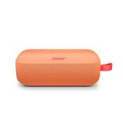 Parlante Bose SoundLink Flex II Bluetooth - Durazno Solar