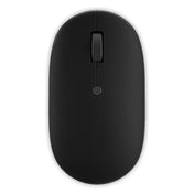 Mouse Satechi OntheGo con Bluetooth - Negro