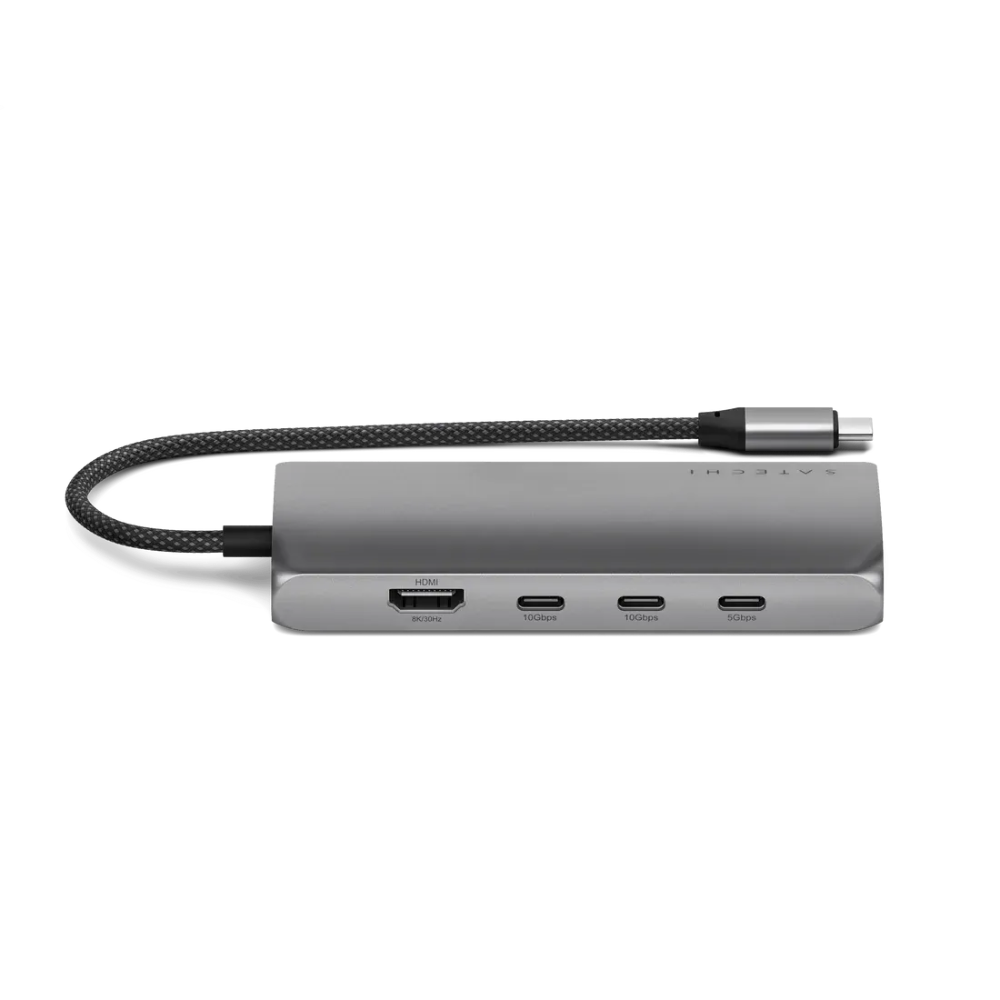 Adaptador_Multipuerto_Satechi_8K_con_Ethernet_V3_USB_C_Gris_Espacial_Imagen_posicion_3_iShop_Peru