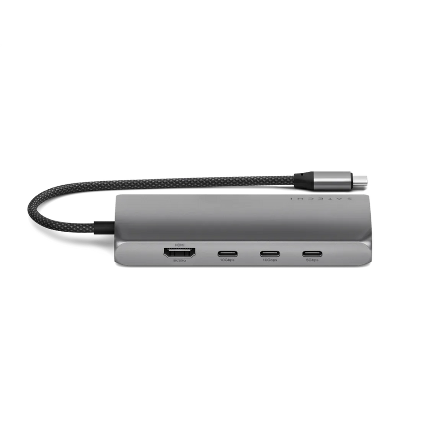 Adaptador_Multipuerto_Satechi_8K_con_Ethernet_V3_USB_C_Gris_Espacial_Imagen_posicion_3_iShop_Peru