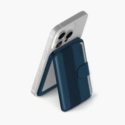 Tarjetero_NCO_MyWallet_Azul_Imagen_posicion_1_iShop_Peru