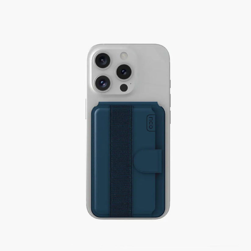 Tarjetero_NCO_MyWallet_Azul_Imagen_posicion_2_iShop_Peru