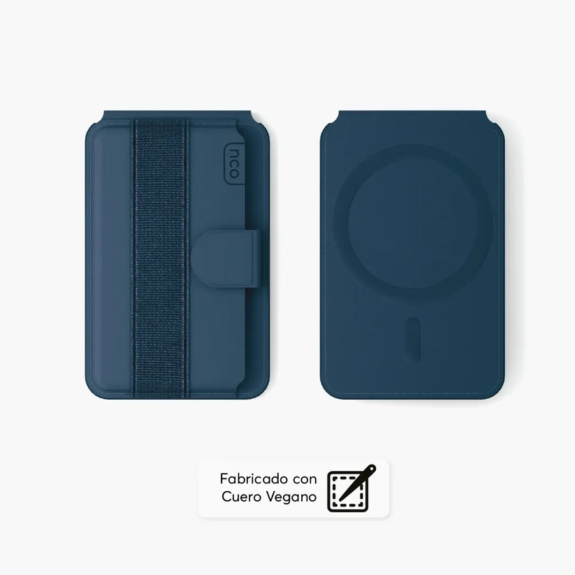 Tarjetero_NCO_MyWallet_Azul_Imagen_posicion_4_iShop_Peru