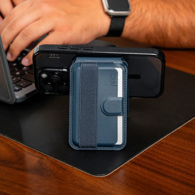 Tarjetero_NCO_MyWallet_Azul_Imagen_posicion_8_iShop_Peru