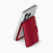 Tarjetero_NCO_MyWallet_Rojo_Imagen_posicion_1_iShop_Peru