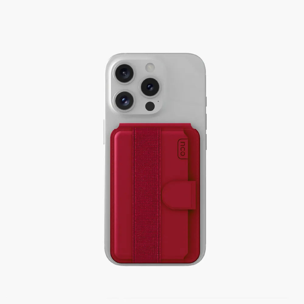 Tarjetero_NCO_MyWallet_Rojo_Imagen_posicion_2_iShop_Peru