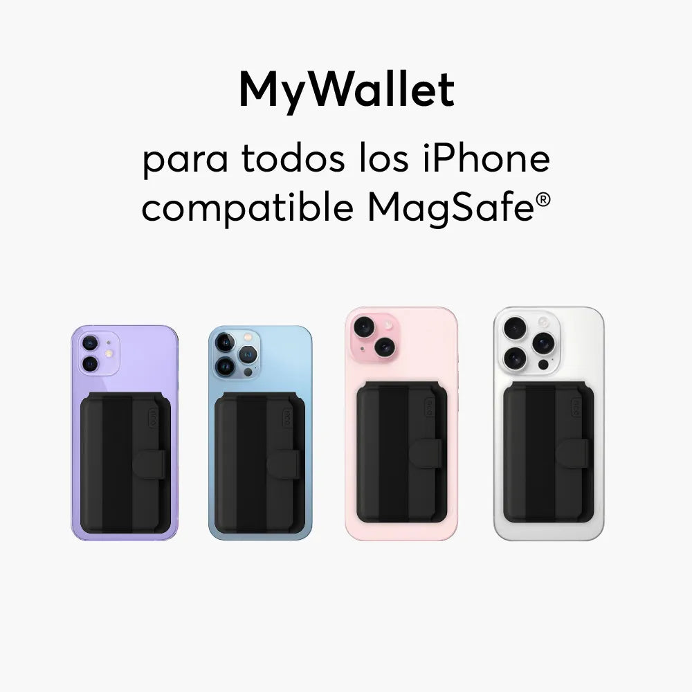 Tarjetero_NCO_MyWallet_Rojo_Imagen_posicion_6_iShop_Peru