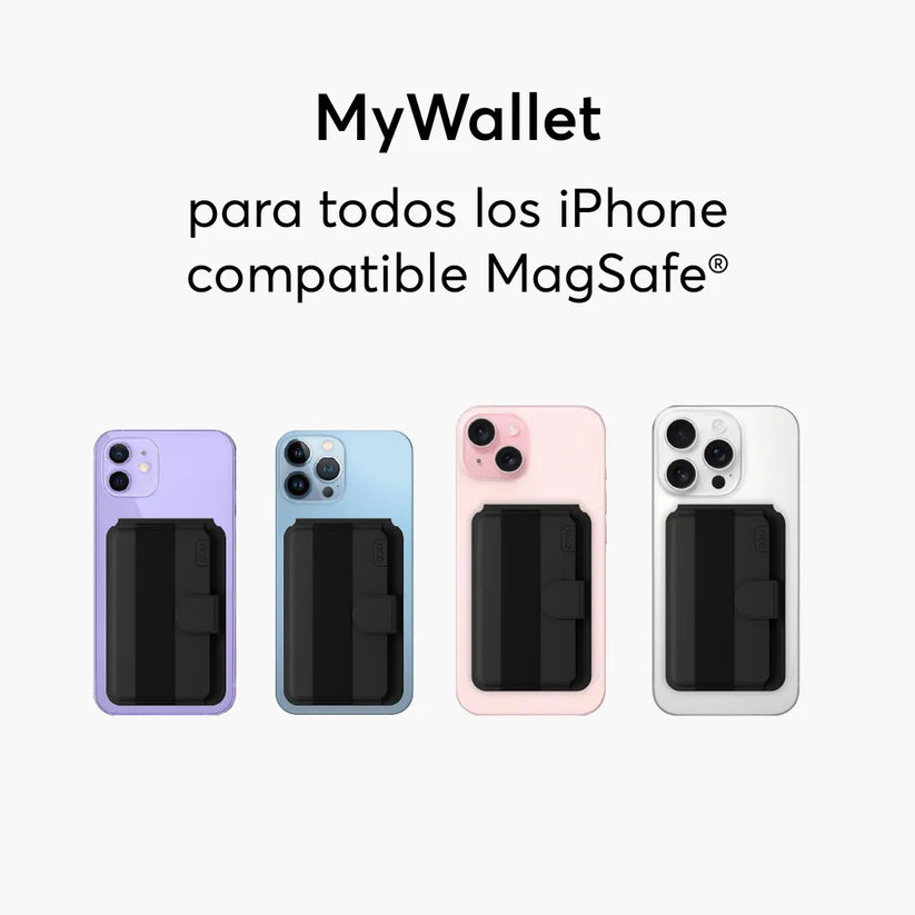 Tarjetero_NCO_MyWallet_Rojo_Imagen_posicion_6_iShop_Peru