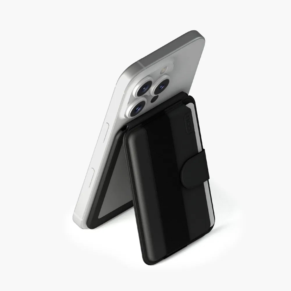 Tarjetero_NCO_MyWallet_compatible_con_FindMy_Negro_Imagen_posicion_1_iShop_Peru