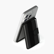 Tarjetero_NCO_MyWallet_compatible_con_FindMy_Negro_Imagen_posicion_1_iShop_Peru