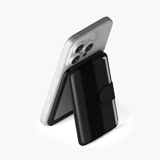 Tarjetero_NCO_MyWallet_compatible_con_FindMy_Negro_Imagen_posicion_1_iShop_Peru