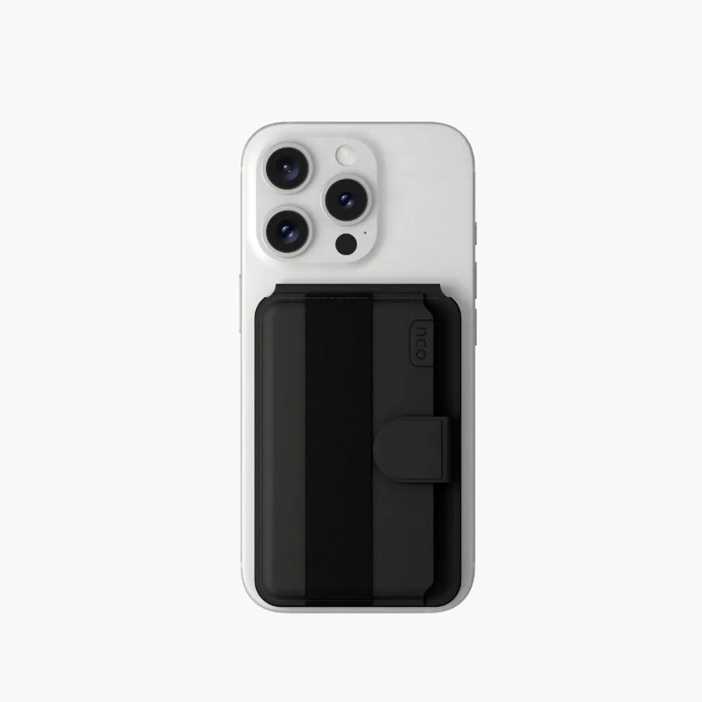 Tarjetero_NCO_MyWallet_compatible_con_FindMy_Negro_Imagen_posicion_2_iShop_Peru
