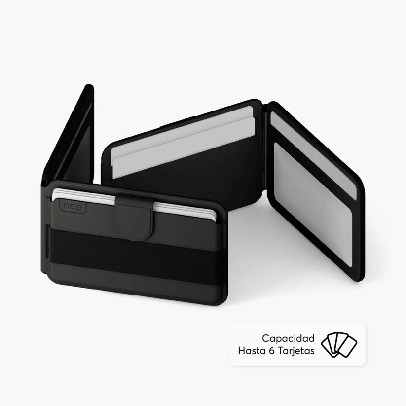 Tarjetero_NCO_MyWallet_compatible_con_FindMy_Negro_Imagen_posicion_5_iShop_Peru