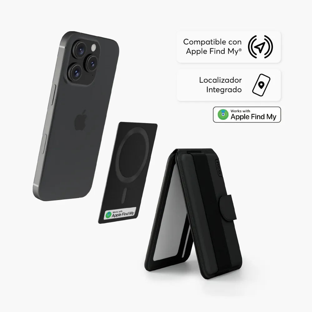 Tarjetero_NCO_MyWallet_compatible_con_FindMy_Negro_Imagen_posicion_6_iShop_Peru