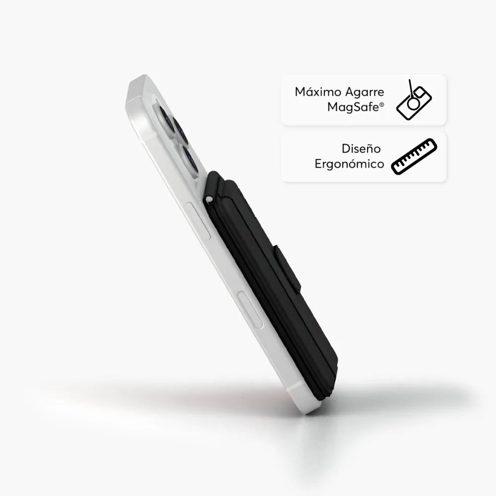 Tarjetero_NCO_MyWallet_compatible_con_FindMy_Negro_Imagen_posicion_7_iShop_Peru
