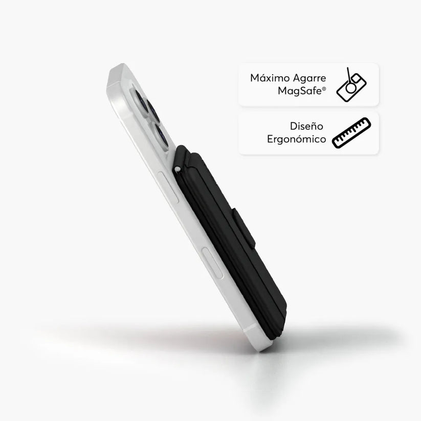 Tarjetero_NCO_MyWallet_compatible_con_FindMy_Negro_Imagen_posicion_7_iShop_Peru