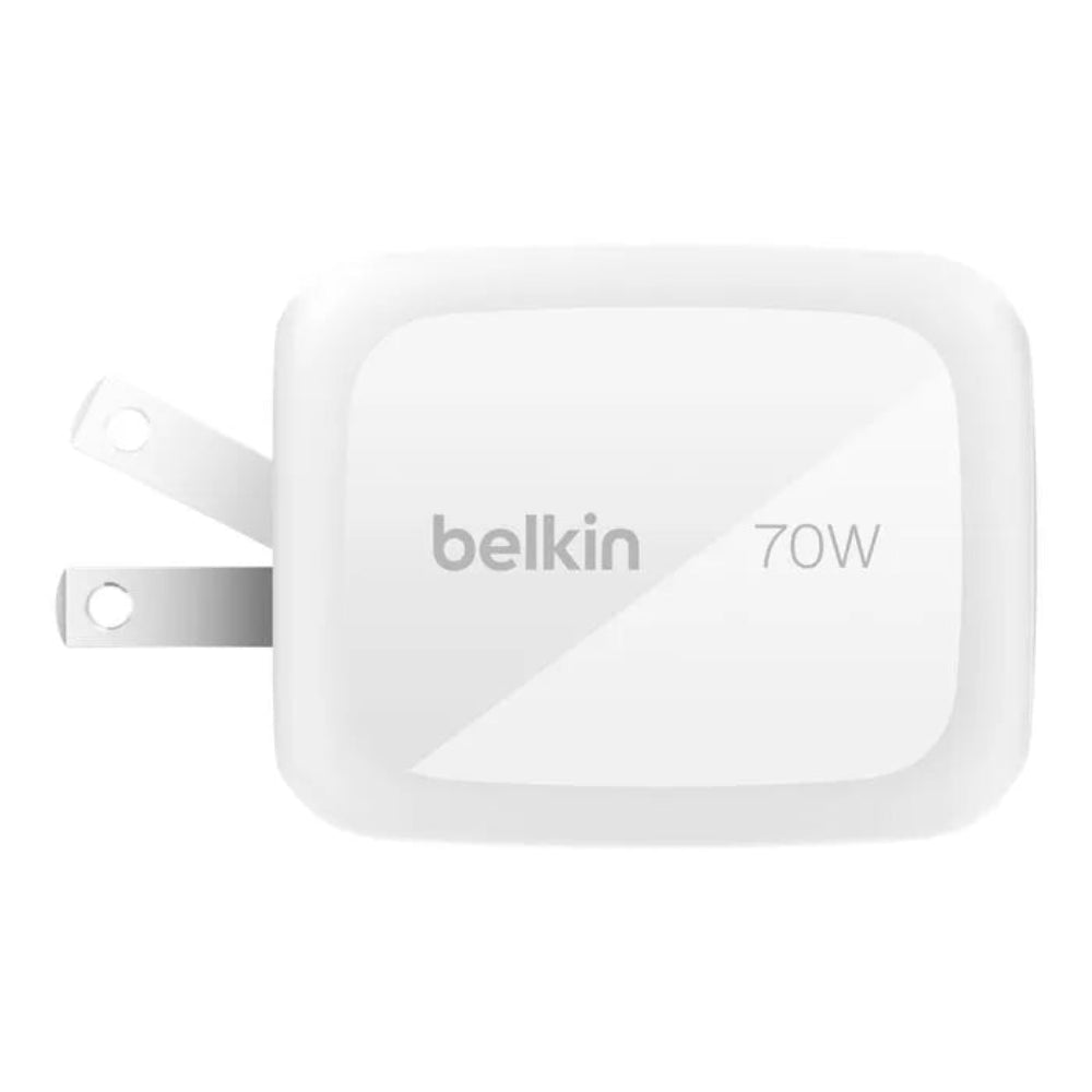 Cargador_Belkin_GaN_3_Puertos_2_USB_C_1_USB_A_70W_Blanco_imagen_posicion_2_iShop_Peru
