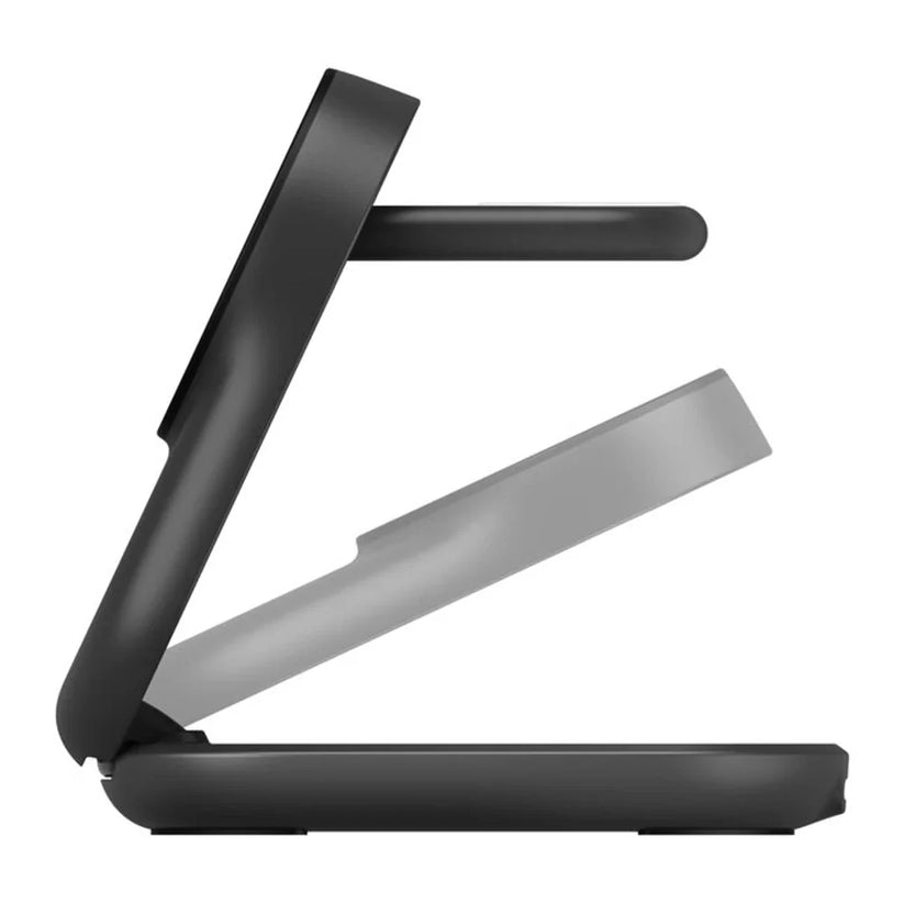 Base_de_Carga_Belkin_Qi2_Plegable _3_en_1_25W_Negro_Posición_6_iShop_Perú