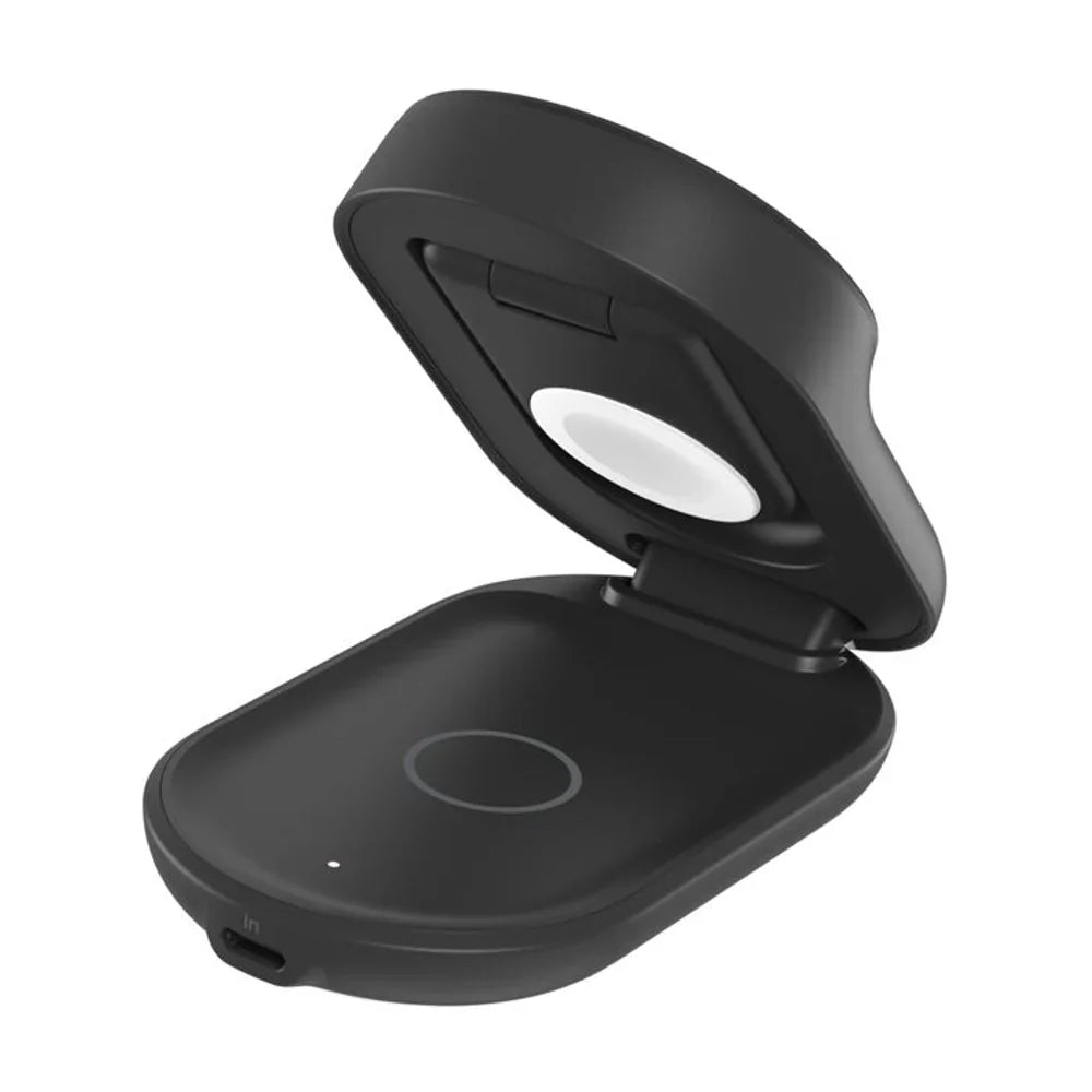 Base_de_Carga_Belkin_Qi2_Plegable _3_en_1_25W_Negro_Posición_5_iShop_Perú