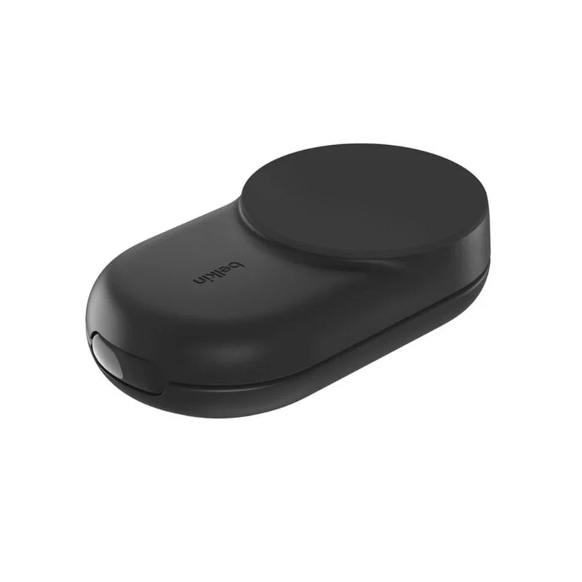 Base_de_Carga_Belkin_Qi2_Plegable _3_en_1_25W_Negro_Posición_3_iShop_Perú
