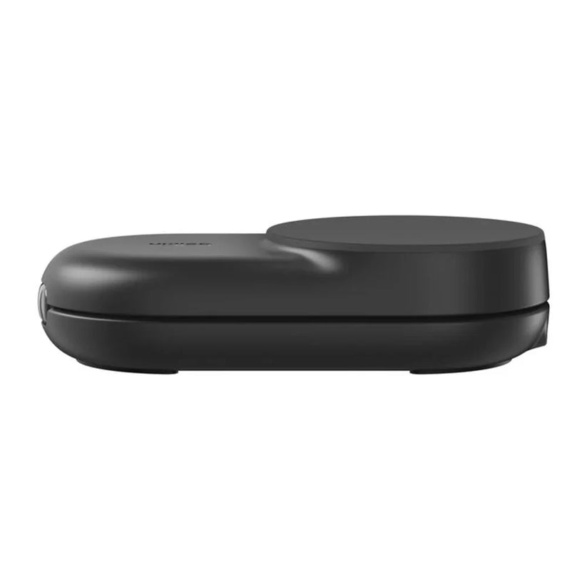Base_de_Carga_Belkin_Qi2_Plegable _3_en_1_25W_Negro_Posición_4_iShop_Perú