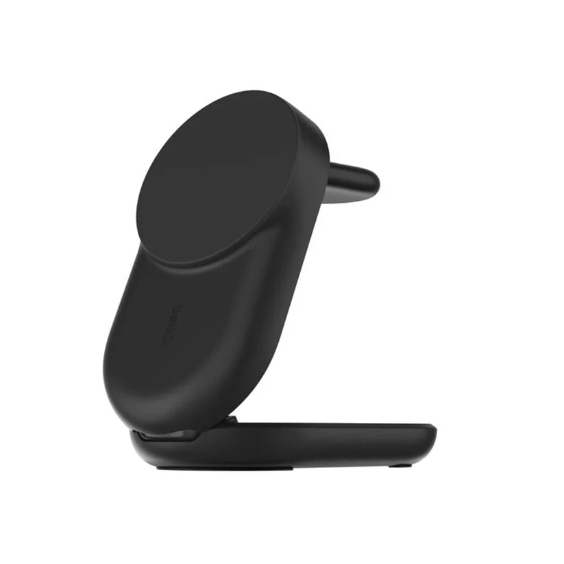 Base_de_Carga_Belkin_Qi2_Plegable _3_en_1_25W_Negro_Posición_2_iShop_Perú