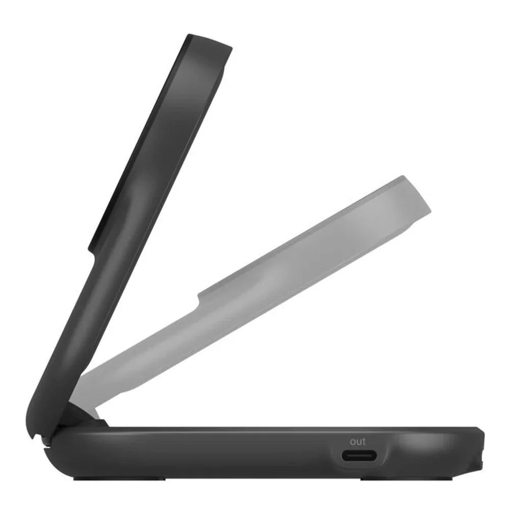 Base_de_Carga_Belkin_Qi2_Plegable_2_en_1_25W_Negro_Posición_4_iShop_Perú
