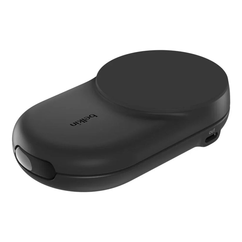 Base_de_Carga_Belkin_Qi2_Plegable_2_en_1_25W_Negro_Posición_2_iShop_Perú
