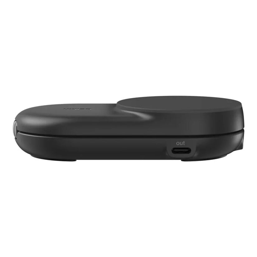Base_de_Carga_Belkin_Qi2_Plegable_2_en_1_25W_Negro_Posición_3_iShop_Perú