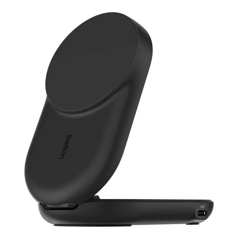 Base_de_Carga_Belkin_Qi2_Plegable_2_en_1_25W_Negro_Posición_1_iShop_Perú