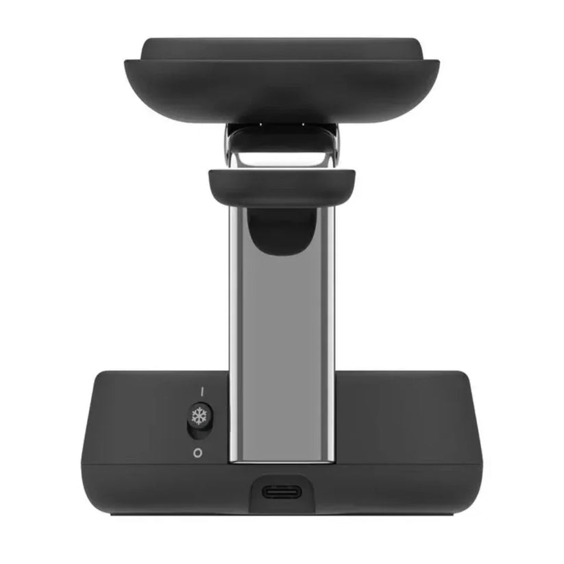 Base_de_Carga_Belkin_Qi2_Magnética_3_en_1_25W_Negro_Posición_2_iShop_Perú