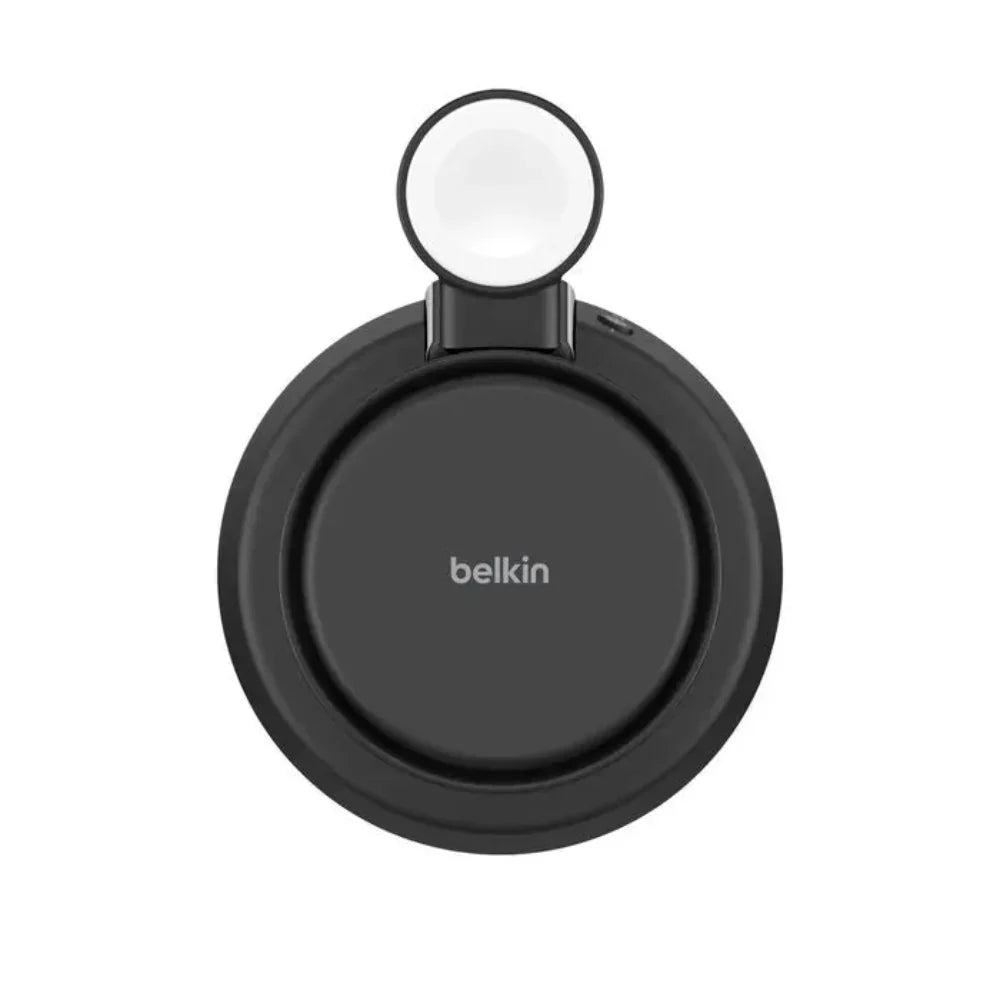Base_de_Carga_Belkin_Qi2_Magnética_3_en_1_25W_Negro_Posición_3_iShop_Perú