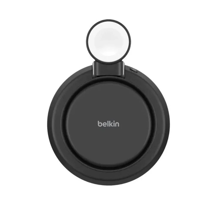 Base_de_Carga_Belkin_Qi2_Magnética_3_en_1_25W_Negro_Posición_3_iShop_Perú