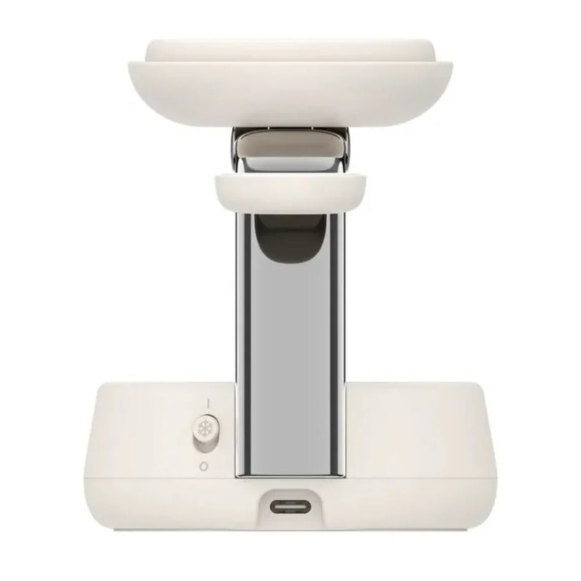 Base_de_Carga_Belkin_Qi2_Magnética_3_en_1_25W_Arena_Posición_2_iShop_Perú