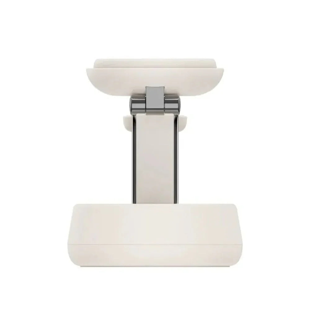 Base_de_Carga_Belkin_Qi2_Magnética_3_en_1_25W_Arena_Posición_4_iShop_Perú