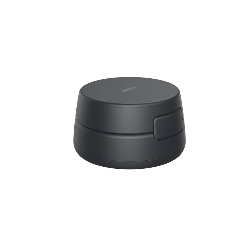 Base_de_Carga_inalámbrica_Belkin_Qi2_25W_2_en_1_Ultra_Charge_Pro_Gris_Posición_5_iShop_Perú