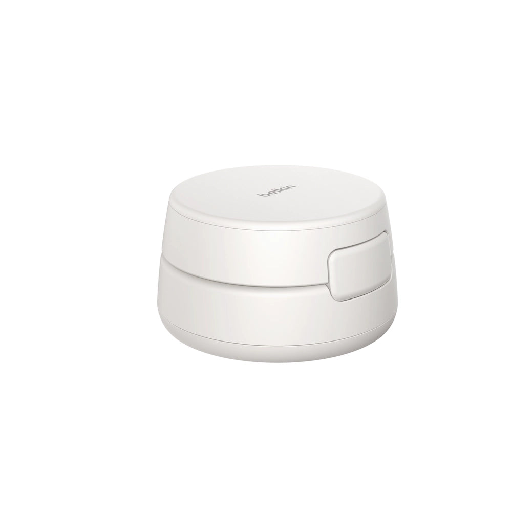 Base_de_Carga_inalámbrica_Belkin_Qi2_25W_2_en_1_Ultra_Charge_Pro_Crema_Posición_4_iShop_Perú