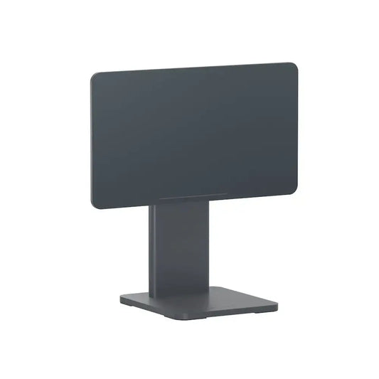 Soporte Magnético Adam Elements Multipuertos 8 en 1 USB-C para iPad Pro 11 - Gris