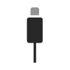 Cables