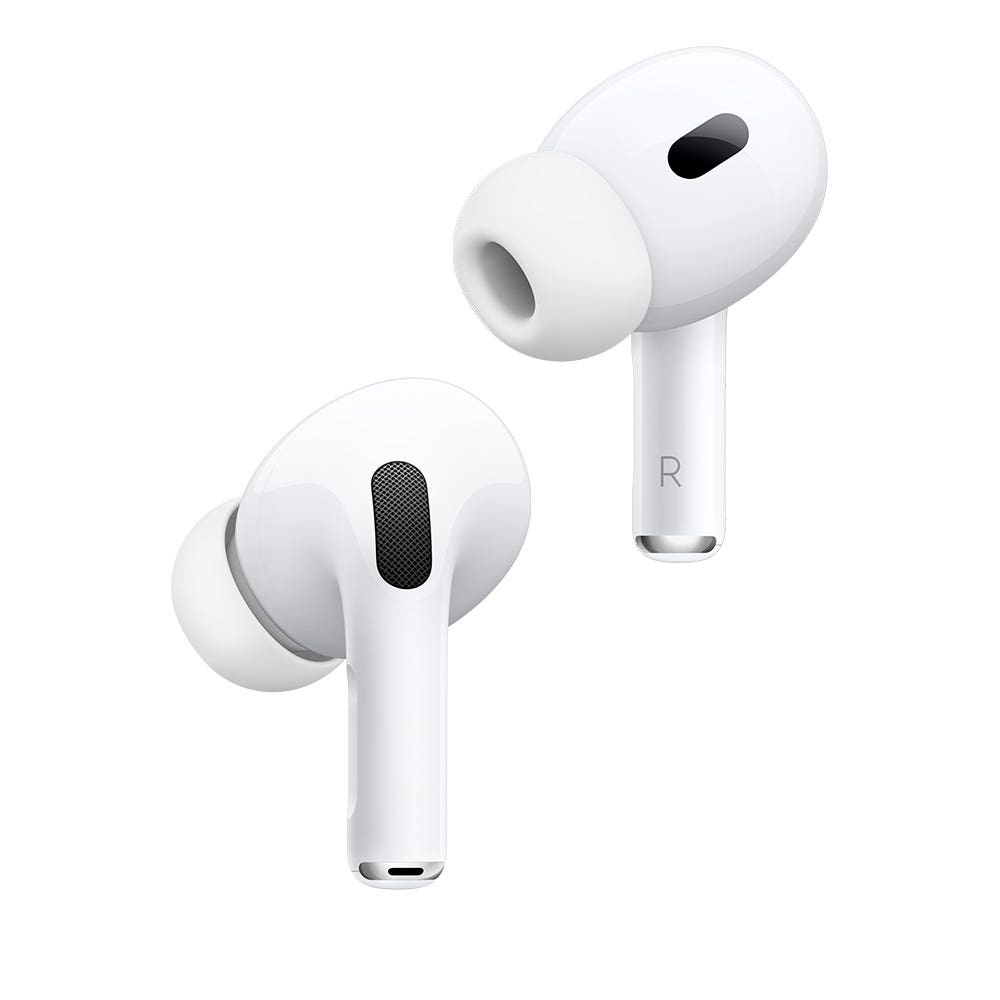 AirPods Pro (2da Generación)