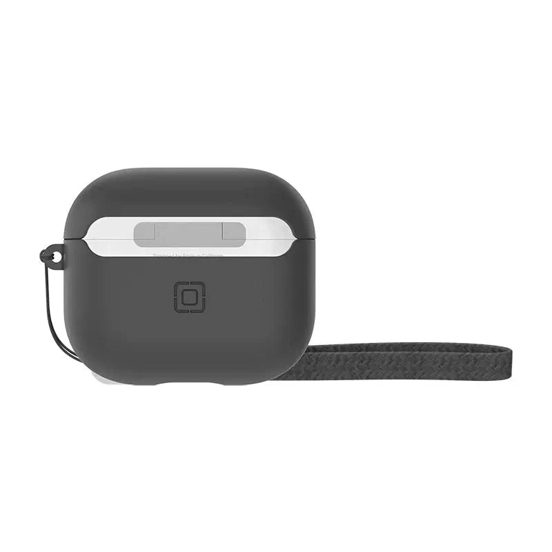 Incipio Organicore para AirPods 3 - Charcoal