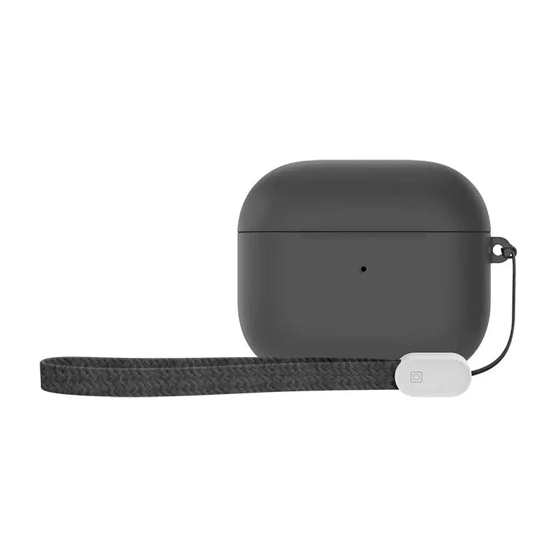 Incipio Organicore para AirPods 3 - Charcoal